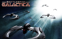 Battlestar-Galactica-mini