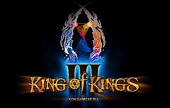 Kings-of-Kings-3-mini