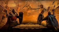 Medieval-Online-mini