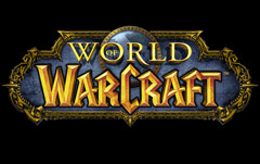 World-of-Warcraft-mini