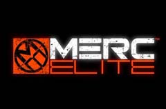 Merc-Elite-mini
