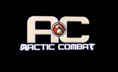 Arctic-Combat-mini