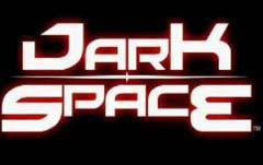 Скачать игру DarkSpace