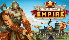 Goodgame-Empire-mini