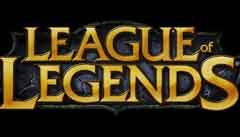 League-of-Legends-mini