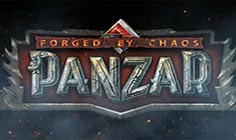 Картинки Panzar