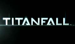 Titanfall