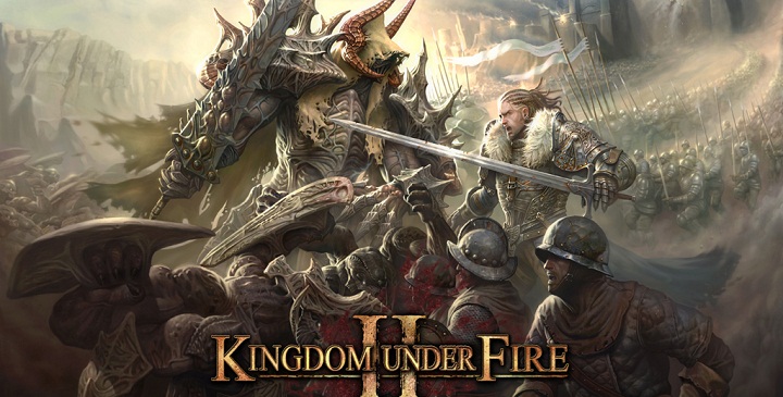 kingdom_under_fire