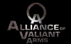 Alliance-of-Valiant-Arms-mini
