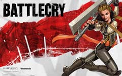 BattleCry-mini