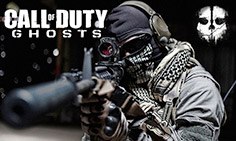 Call-of-Duty-Ghosts-mini