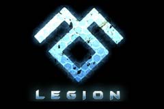 Project-Legion-mini