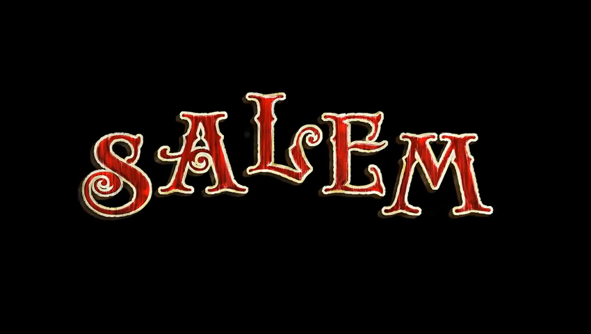 Salem-7