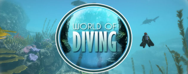 World_of_Diving_1