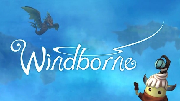 windborne-1