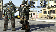 lost-sector