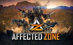 Affected-Zone-mini