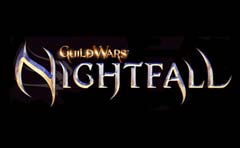 Guild-Wars-Nightfall-mini