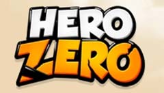 Hero-zero-mini