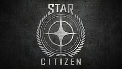 Star Citizen поставил новый рекорд по сбору средств