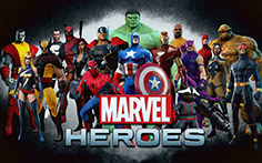 Marvel-Heroes-2015-mini