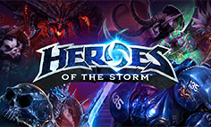 Heroes-of-the-Storm-mini