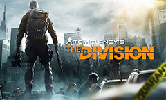 Tom-Clancy's-The-Division
