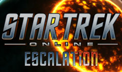 star-trek-online-escalation