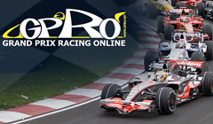 Grand-Prix-Racing-Online-mini