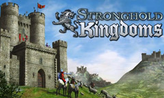 Скачать игру Stronghold Kingdoms