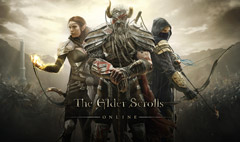 The-Elder-Scrolls-Online-mini