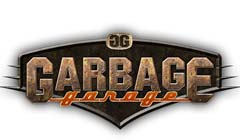 Garbage-Garage-mini
