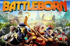 Battleborn-mini
