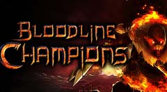 Bloodline-Champions-mini