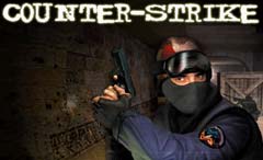 Counter-Strike-1.6-mini