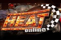 Heat-Online-mini