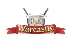 Warcastle