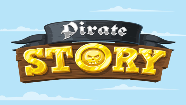 Видео Pirate Story