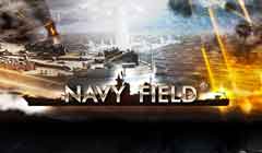 NavyField