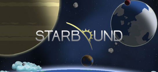 Starbound-7