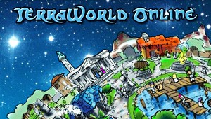 Системные требования TerraWorld Online