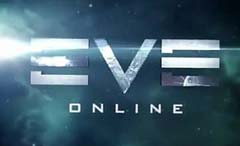 EVE-Online-mini