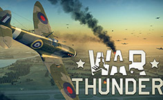 War Thunder запустит специальный канал на YouTube