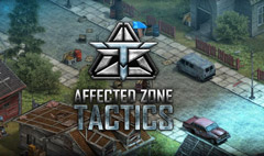 Affected-Zone-Tactics-mini