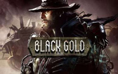 Black-Gold-Online-mini