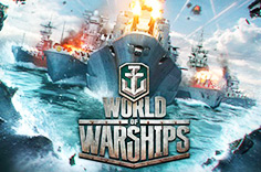 world_of_warships