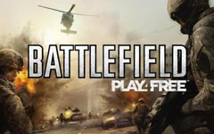 Battlefield-Play4Free-mini