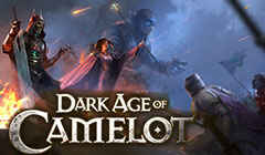 dark-age-of-camelot
