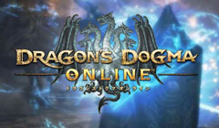 dragons-dogma-online