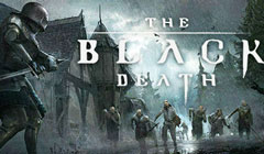 the-black-death